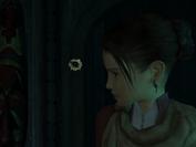 Bilder aus dem Adventure Black Sails. (1)