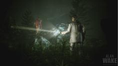 Platz 20: [b]Alan Wake[/b] - 24 Stimmen (1,22 Prozent)