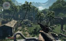 Platz 19: Da es bei den Letztplatzierten einen Stimmengleichstand gibt, entfällt der 20. Rang. Zwei PC Games-User gaben jeweils Sniper: Ghost Warrior und Fifa 11 ihre Stimmen