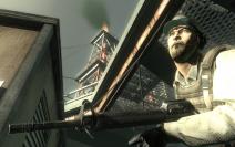 Screenshots aus Sniper: Ghost Warrior. (1)