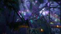 Trine 2 - Der Nachfolger des erfolgreichen und vor allen wunderschön anzusehenden Koop-Actiongames Trine.