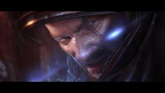 Screenshots aus Starcraft 2. (21)
