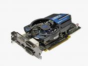 Sapphire HD 5770 Vapor-X