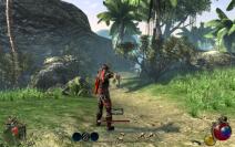 Two Worlds 2 erscheint am 21. Oktober 2010. Zum Release gibt es diverse Editionen des Rollenspiels.
