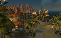 World of Warcraft Cataclysm: 555 Beta-Keys zu gewinnen! (1) (7)