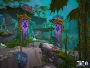 World of Warcraft Cataclysm: 1.112 Beta-Keys zu gewinnen! (1)