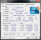 Core i7-970