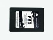 Corsair Force Series 60GB