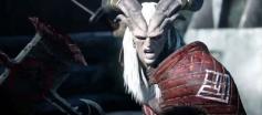 Warhammer, Herr der Ringe, Deus Ex & Co.: Bilder zu unserer Top 10 der besten gamescom-Trailer 2010.