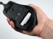 Logitech G700 (5)