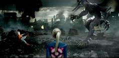 Metroid Other M Komplettlösung: Auf Videogameszone gibt es die Lösung zum neuen Metroid Other M. (1)