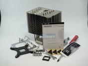 Thermalright HR-02 (1)