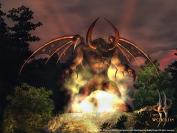 Zum allerersten Mal als Vollversion auf Heft-DVD: Top-Rollenspiel Two Worlds.