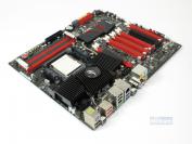 Asus Crosshair IV Extreme - Top-AM3-Mainboard mit Lucid-Hydry-Chip (2)
