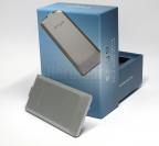Die OCZ Enyo ist eine portable SSD mit USB-3.0-Anschluss und 128 GByte Speicherplatz.
