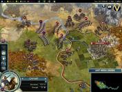 Profitiert auch: Civilization V