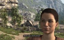 Arcania: Gothic 4-Demo - Unser Guide für einen schnellen Einstieg.