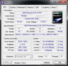 Phenom II X6 1075T
