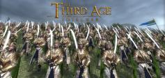 Third Age