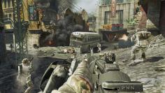 Call of Duty: Black Ops - große Multiplayer-Umfrage - was denken Sie über Steam, Lags, Cheater, Maps und Co.?