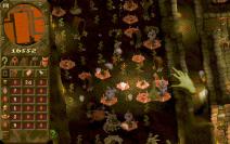 Herrlich Böse: In der Kerkersimulation [b]Dungeon Keeper[/b] von Bullfrog durfte man seine Schattenseite ausleben. Obwohl der kommerzielle Erfolg ausblieb, veröffentlichte Electronic Arts (allerdings ohne Beteiligung von Peter Molyneux, der seinerzeit bei Bullfrog beschäftigt war) einen Nachfolger. Danach jahrelang kein Sterbenswort über die Reihe, bis EA vor einem Jahr überraschend das MMO [b]Dungeon Keeper World[/b] ankündigte. An dem Spiel arbeitet ein chinesisches Entwicklerteam, hierzulande bekannt als TQ Digital Entertainment.