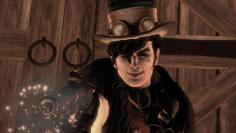 Fable 3 Komplettlösung mit Tipps und Tricks auf Cynamite.de für Xbox 360 (1)