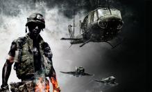 PC Games stellt heute die kommenden Multiplayer-Hoffnungen für Shooter- und Action-Fans vor.