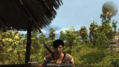 PC Games vergleicht PC-Version von Arcania: Gothic 4 mit der Xbox 360-Variante. Sieger: der PC.