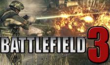 Die Battlefield 3-Enthüllung findet im Rahmen der Game Developers Conference 2011 statt. Aus San Francisco erwarten wir Anfang März die ersten richtigen Screenshots.