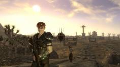 Fallout: New Vegas erfreut sich auch dank zahlloser Mods heutzutage großer Beliebtheit.