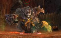 Wir suchen Autoren für Der Herr der Ringe Online und World of Warcraft, Fachbereich PvP.