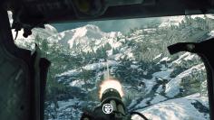 Für Medal of Honor ist ein Patch erschienen