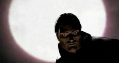 Im Jahr 2000 erschien [b]Vampire - The Masquerade - Redemption[/b]. Das Rollenspiel von Activision brachte Sie nach Prag, Wien, London und New York City.