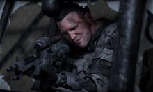 Das ist der erste von Bioware veröffentlichte Screenshot zu Mass Effect 3. Seinerzeit löste dieser allerdings ein munteres Rätselraten aus.