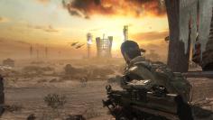 Call of Duty-Parodie: Wie viel "Online-Gamer" steckt in Ihnen? Der aktuelle Youtube-Hit sorgt für eine Menge Lacher.