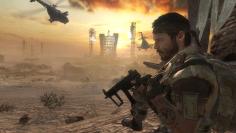 Wie bei vielen anderen Spielen, gibt es auch in Call of Duty: Black Ops einige Gründe, die für Wut und Frustration sorgen. In diesem Special zeigen wir Ihnen zehn davon.