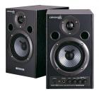 Cakewalk MA-15D BK