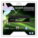 AData XPG Gaming