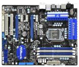 ASRock P55 Extreme4