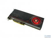 AMD Radeon HD 6970