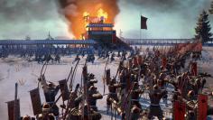[b]Shogun 2: Total War[/b] will ab 15. März mit epischen Massen-Schlachten und Direct X 11-Unterstützung aktuelle PC-Hardware ausreizen. In der Tat lassen die jüngst veröffentlichten Systemanforderungen auf ein aufwändiges neues Total War schließen.