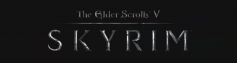 The Elder Scrolls: Skyrim - Hier erfahren Sie alles zum angekündigten Rollenspiel. Angefangen bei den ersten Gerüchten über die Enthüllung bis zu den ersten und weiteren Fakten.