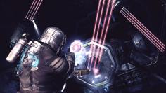 Dead Space 2: Mit unserer Komplettlösung führen wir Sie sicher durch die Kapitel des Spiels und liefern allgemeine Tipps und Tricks.