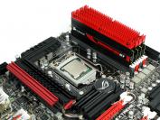 Core i3-2100 im Test: Sandy Bridge mit zwei Kernen und SMT auf dem Prüfstand (1)