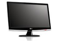 LG W2453TQ-PF