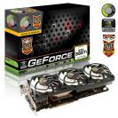 Point of View Geforce GTX 560
