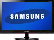 Samsung P2450H
