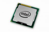 Intel Sandy Brigde Prozessor