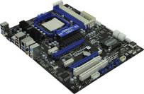 ASRock 870 Extreme3