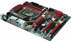 ASRock Fatal1ty P67